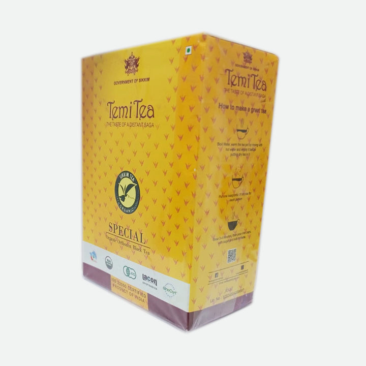 Temi Tea Special-LOC