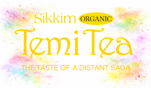 Temi Tea